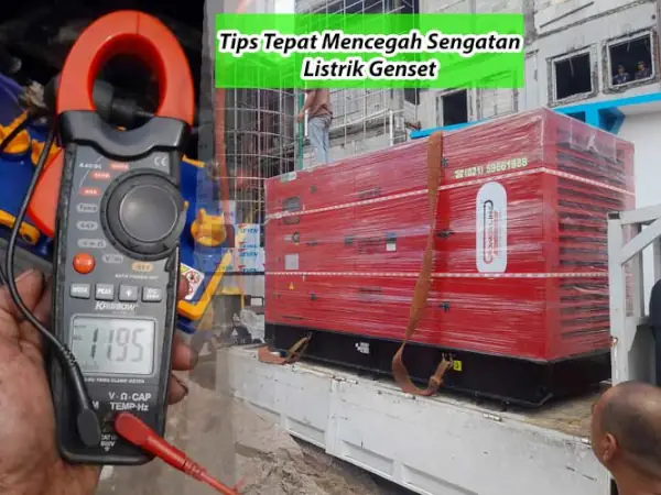 Tips-Tepat-Mencegah-Sengatan-Listrik-Genset-Cumminsgenset