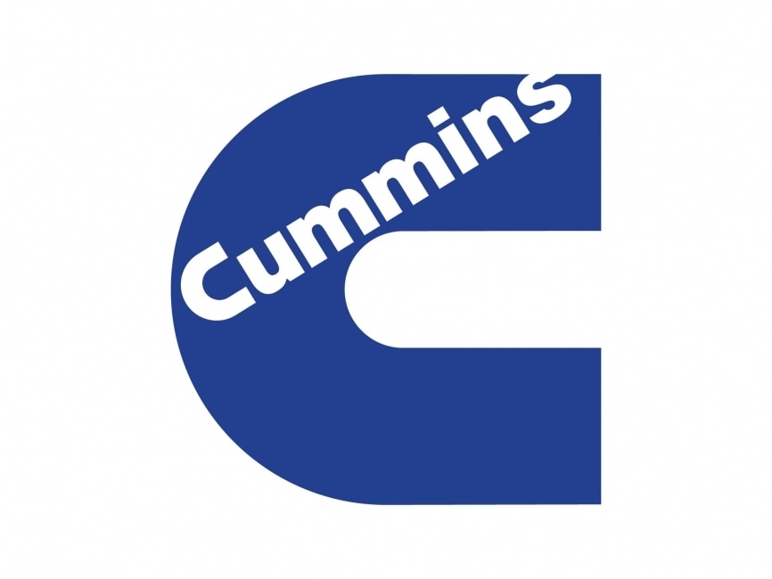 Cummins Genset