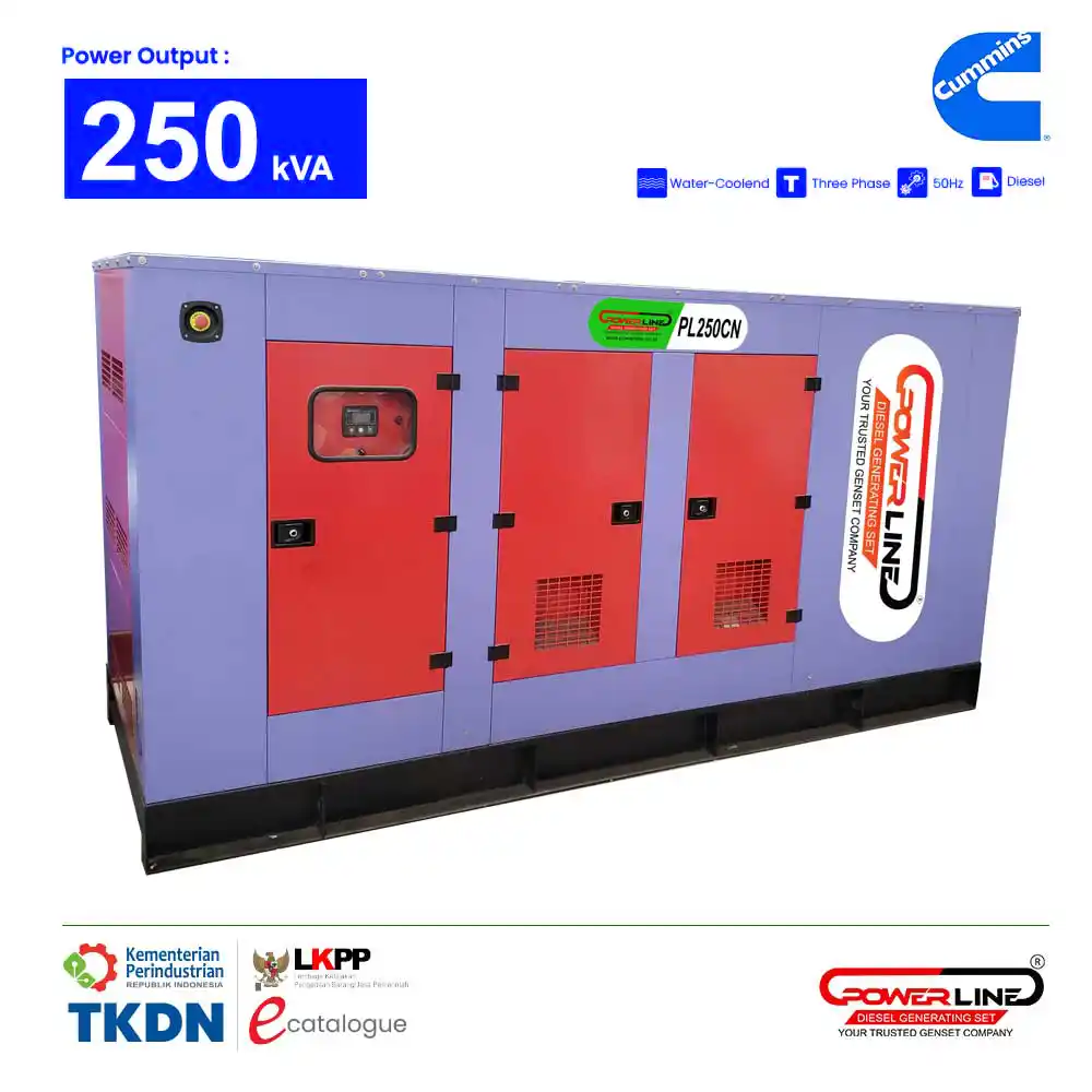 genset-cummins-250kva-200kw-silent